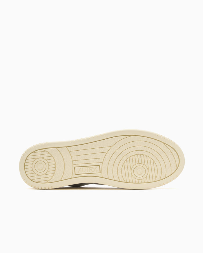 Sneakers Autry Medalist Low - AULMBJ01