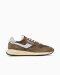 Sneakers Autry Reelwind Low - WWLMNC39
