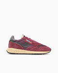 Sneakers Autry Reelwind Low - WWLMUT29