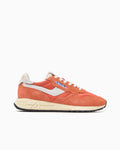 Sneakers Autry Reelwind Low - WWLMNC42