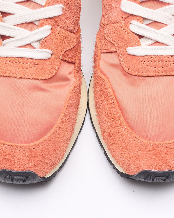 Sneakers Autry Reelwind Low - WWLMNC42