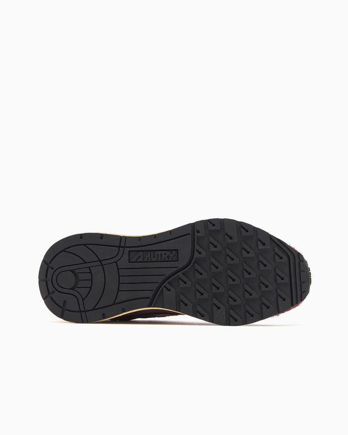 Sneakers Autry Reelwind Low - WWLMUT29