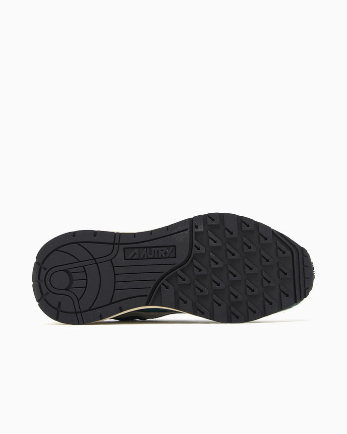 Sneakers Autry Reelwind Low - WWLMNC41