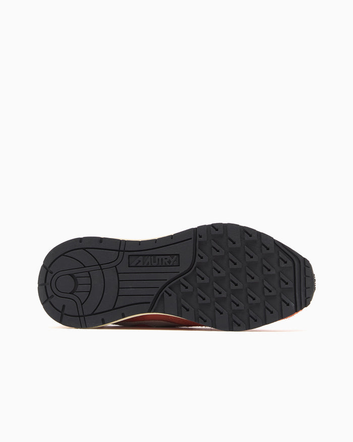 Sneakers Autry Reelwind Low - WWLMNC42
