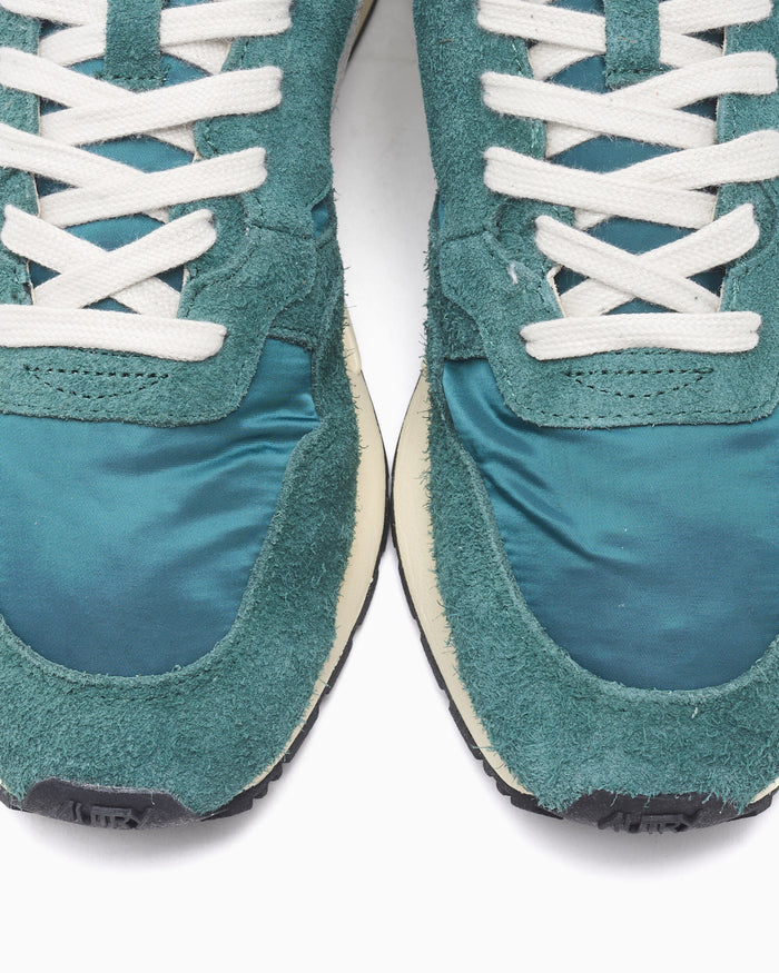 Sneakers Autry Reelwind Low - WWLMNC41