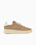 Sneakers Autry Women's Dallas Low - ADLWSQ02