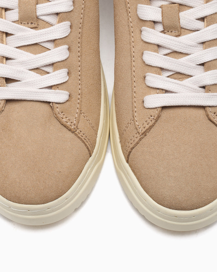 Sneakers Autry Women's Dallas Low - ADLWSQ02