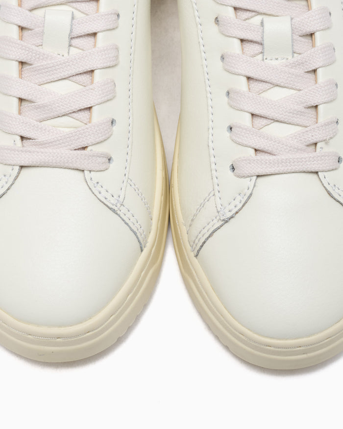 Sneakers Autry Women's Dallas Low - ADLWMR20