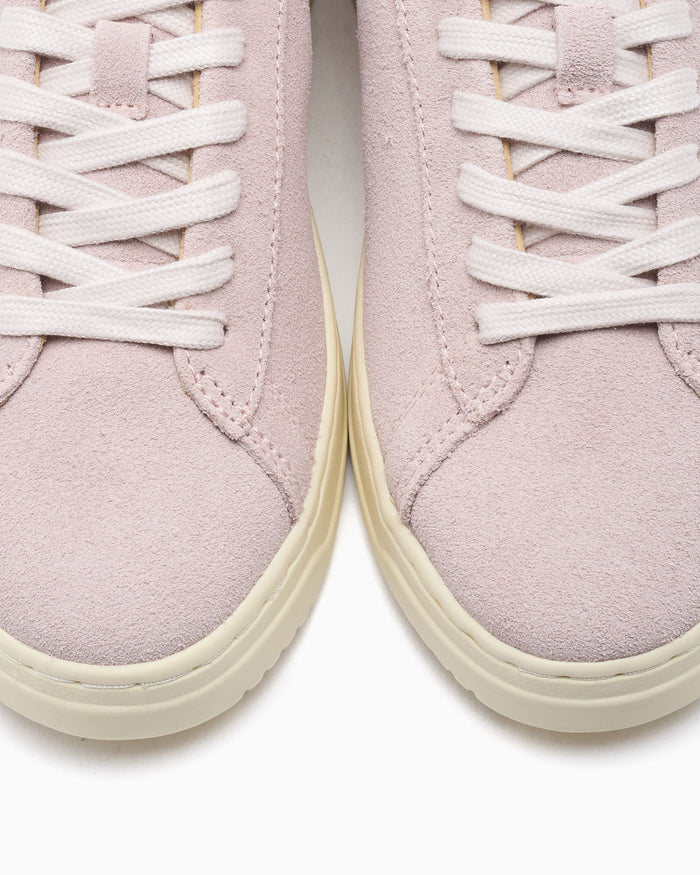 Sneakers Autry Women's Dallas Low - ADLWSQ03