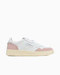 Sneakers Autry Women's Medalist Low - AULWPK06