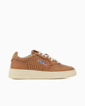 Sneakers Autry Women's Medalist Low - AULWFA03