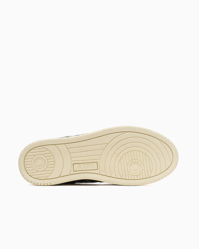 Sneakers Autry Women's Medalist Low - AULWTF01