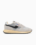 Sneakers Autry Women's Reelwind Low - WWLWRL04