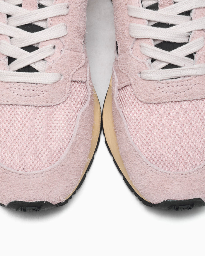Sneakers Autry Women's Reelwind Low - WWLW3T02