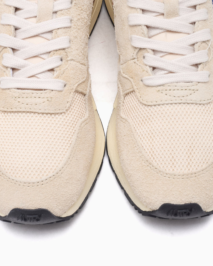 Sneakers Autry Women's Reelwind Low - WWLWYD01