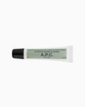 Outdoor accessories A.P.C. Cosmos Lip Balm - COSMO-M81002-AAB
