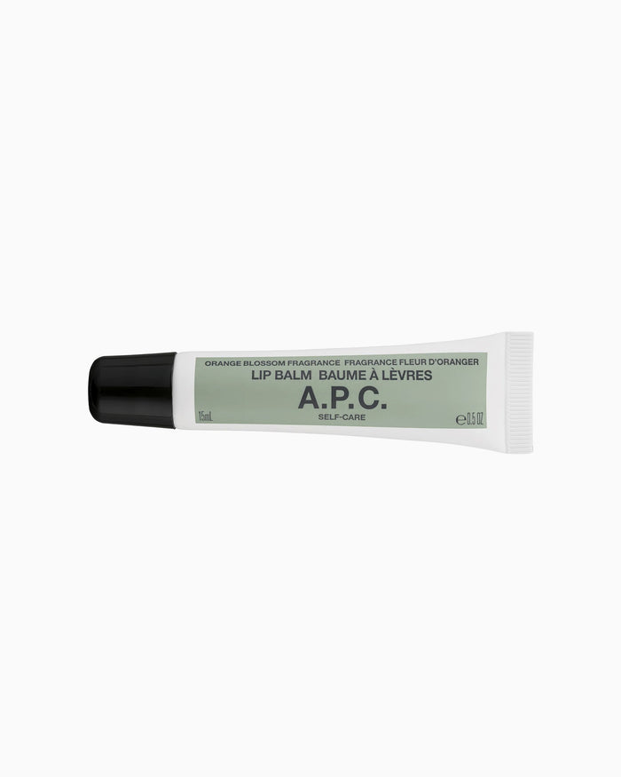 Outdoor accessories A.P.C. Cosmos Lip Balm - COSMO-M81002-AAB