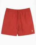Swimsuit Carhartt WIP Chase Men's Swimsuit - I035062-3NUXX