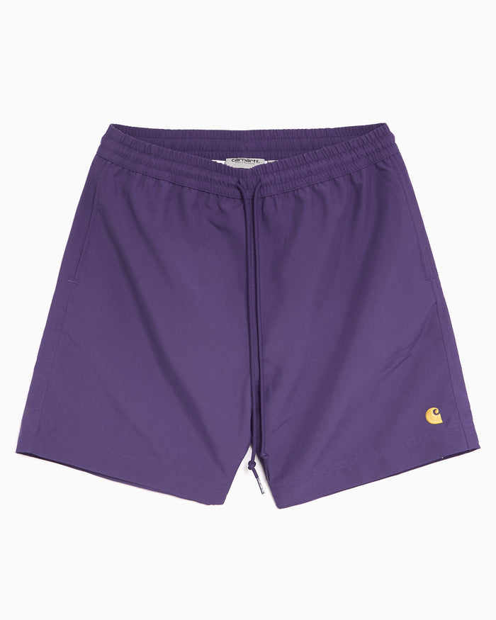 Swimsuit Carhartt WIP Chase Men's Swimsuit - I035062-3RKXX