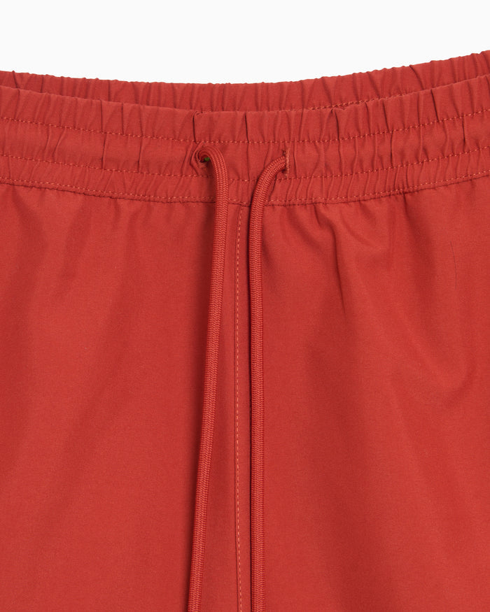 Swimsuit Carhartt WIP Chase Men's Swimsuit - I035062-3NUXX