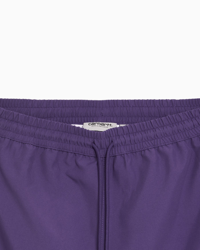 Swimsuit Carhartt WIP Chase Men's Swimsuit - I035062-3RKXX