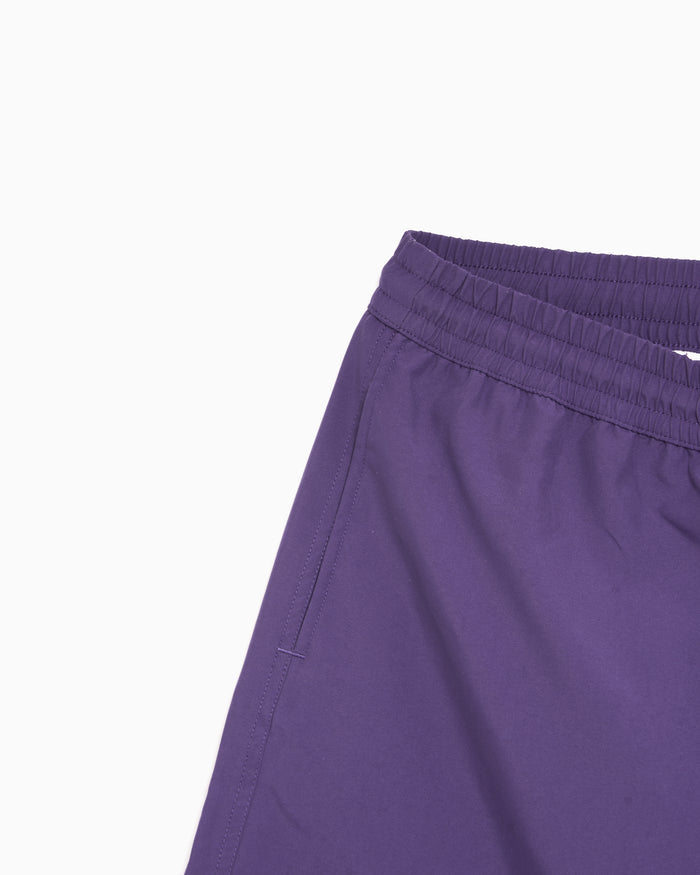 Swimsuit Carhartt WIP Chase Men's Swimsuit - I035062-3RKXX