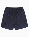 Swimsuit Carhartt WIP Slater Graphic Men's Swimsuit - I035063-3PVXX