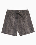 Swimsuit Carhartt WIP Slater Graphic Men's Swimsuit - I035063-3QAXX