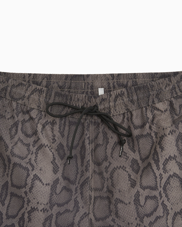 Swimsuit Carhartt WIP Slater Graphic Men's Swimsuit - I035063-3QAXX