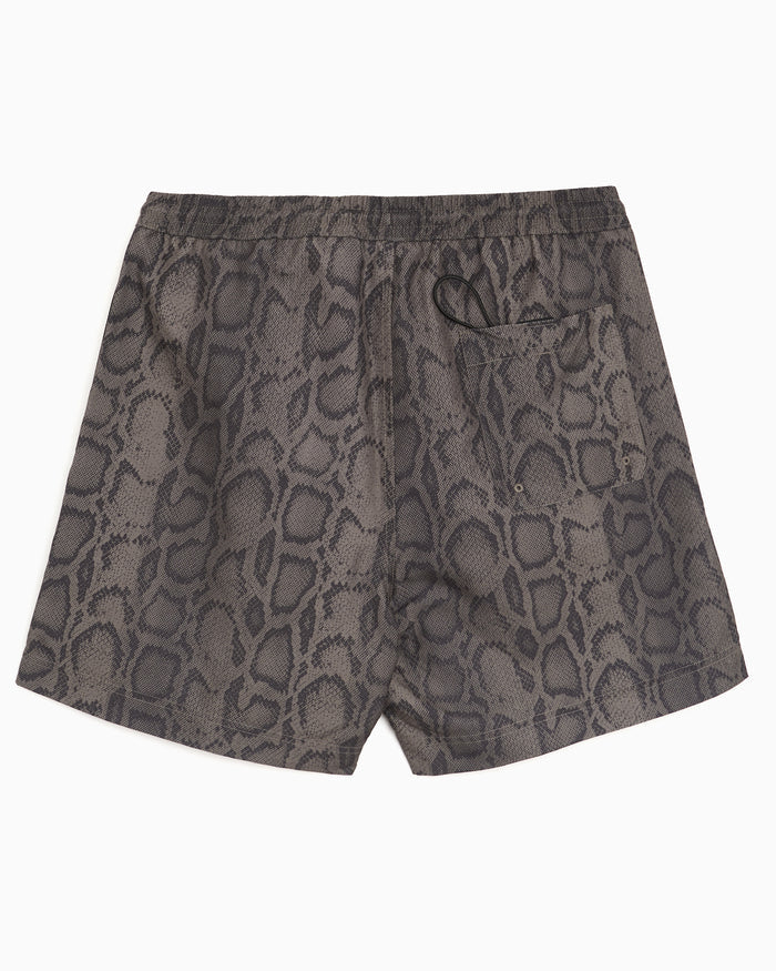 Swimsuit Carhartt WIP Slater Graphic Men's Swimsuit - I035063-3QAXX