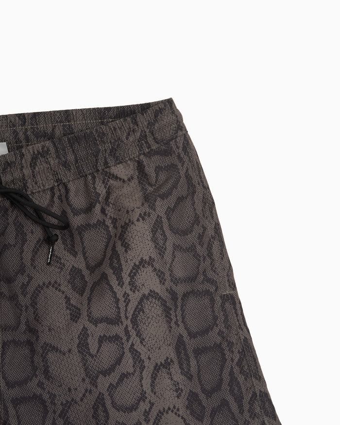 Swimsuit Carhartt WIP Slater Graphic Men's Swimsuit - I035063-3QAXX