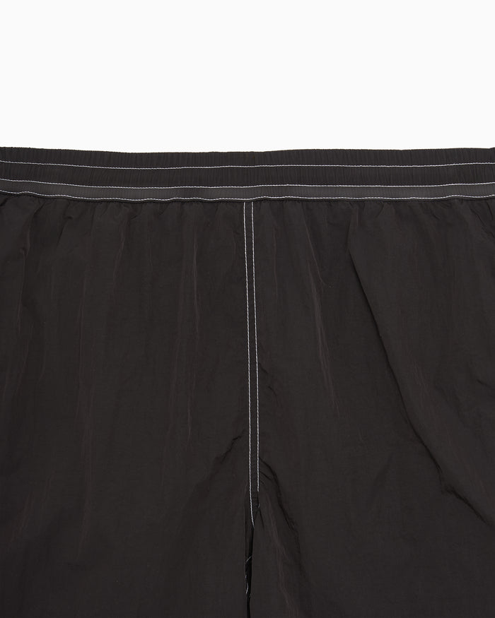 Swimsuit Carhartt WIP Canby Swim Trunks Logo Men's Swimsuit - I034570-0D2XX