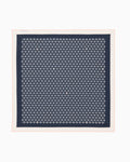Scarves Lacoste Runway Unisex Bandana - RE8233-00-YY4