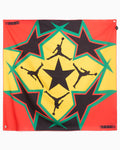 Scarves Jordan x Free The Youth Unisex Bandana - IQ6260-100