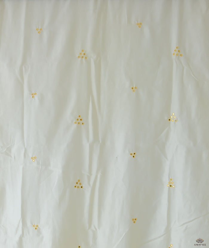 Bandhani saree