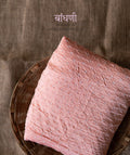 BANDHANI SILK SAREE