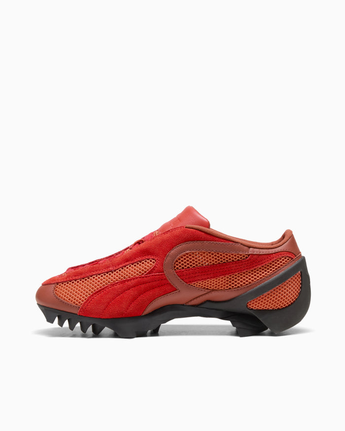 Sneakers Puma Beisser Waxed - 406200-02