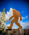 Big Foot