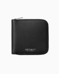 Wallets Carhartt WIP Unisex Wallet - I037006-0M4XX