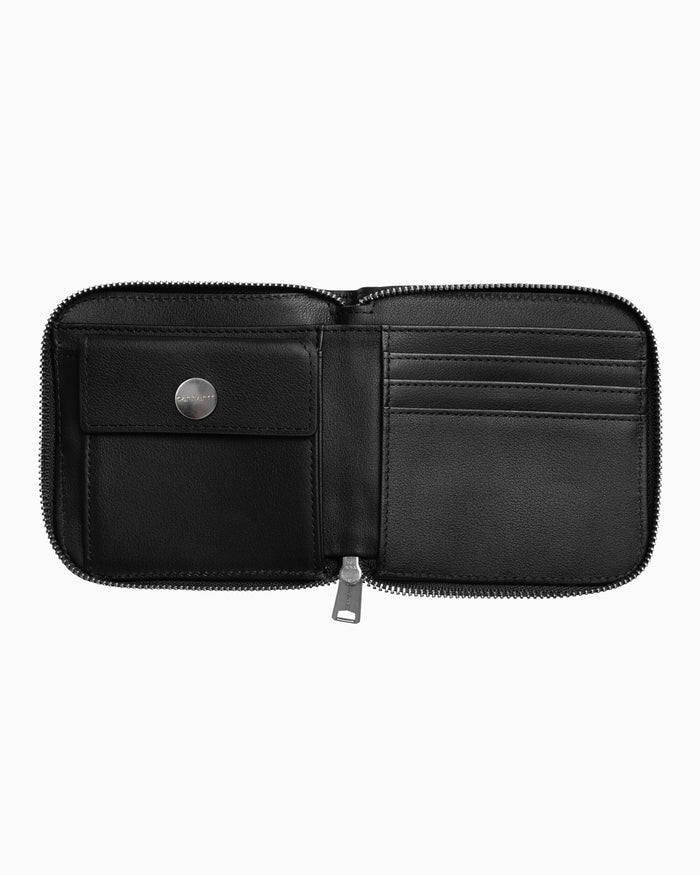 Wallets Carhartt WIP Unisex Wallet - I037006-0M4XX