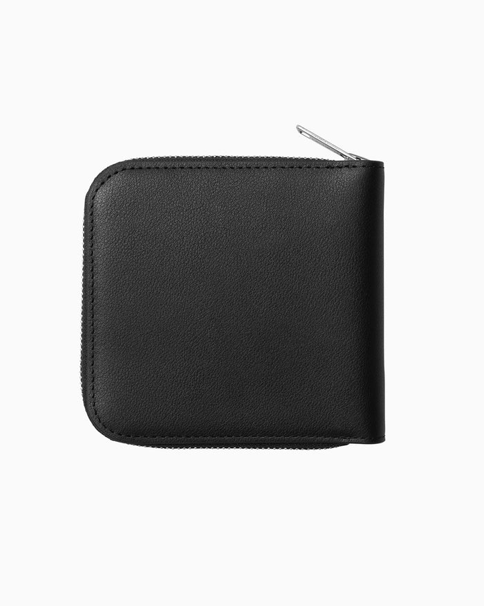 Wallets Carhartt WIP Unisex Wallet - I037006-0M4XX