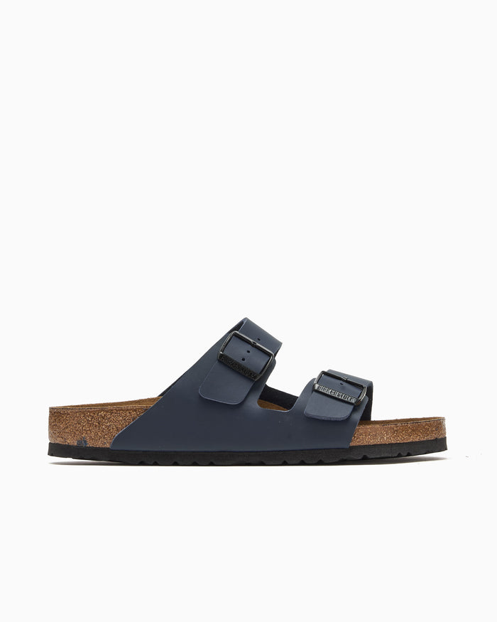 Sandals BIRKENSTOCK Arizona Birko-Flor Regular - 51751