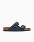 Sandals BIRKENSTOCK Arizona Birko-Flor Regular - 51751