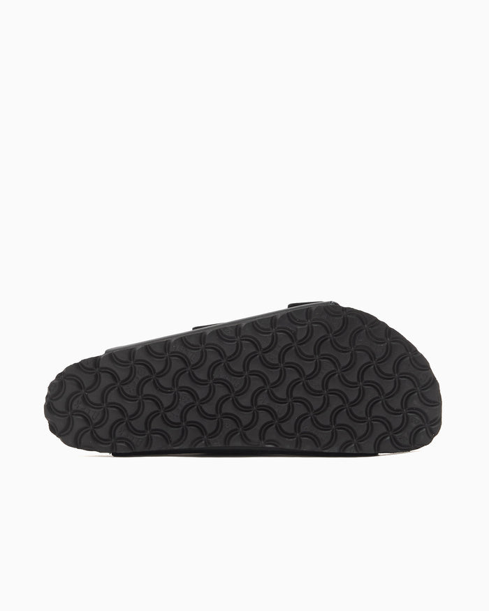 Sandals BIRKENSTOCK Arizona Birko-Flor Regular - 1019098