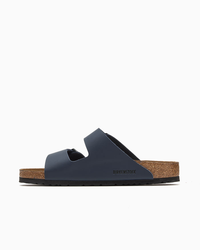 Sandals BIRKENSTOCK Arizona Birko-Flor Regular - 51751