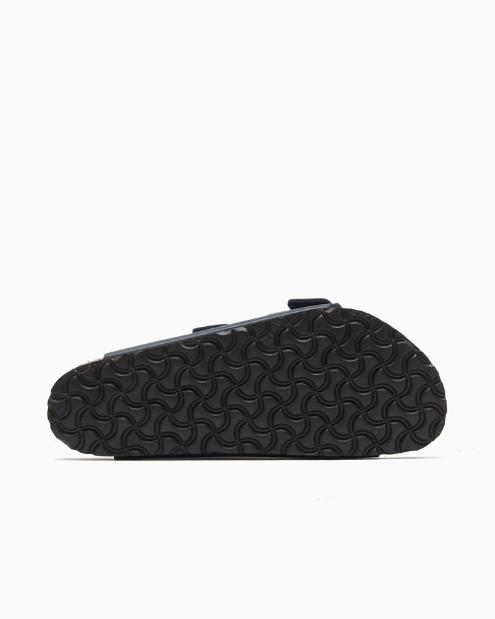 Sandals BIRKENSTOCK Arizona Birko-Flor Regular - 51751