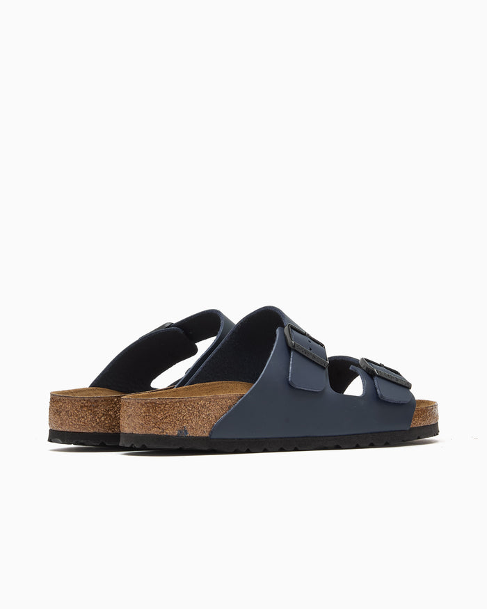Sandals BIRKENSTOCK Arizona Birko-Flor Regular - 51751