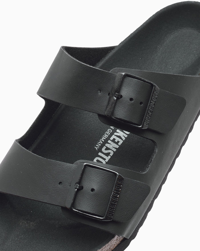 Sandals BIRKENSTOCK Arizona Birko-Flor Regular - 1019098