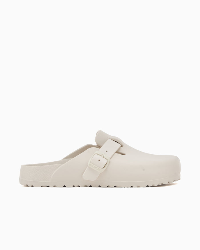 Sandals BIRKENSTOCK Boston Essentials EVA Narrow - 1027382
