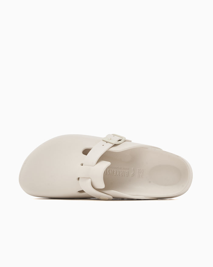 Sandals BIRKENSTOCK Boston Essentials EVA Narrow - 1027382